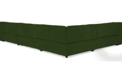 U-Banken|Elementen Banken-Studio Ralph U bank Salvatore