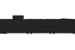 U-Banken|Elementen Banken-Studio Ralph U bank Salvatore