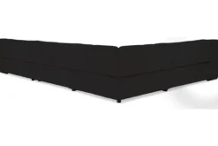 U-Banken|Elementen Banken-Studio Ralph U bank Salvatore