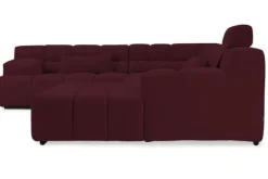 U-Banken|Elementen Banken-Studio Ralph U bank Salvatore