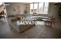 U-Banken|Elementen Banken-Studio Ralph U bank Salvatore