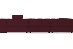 U-Banken|Elementen Banken-Studio Ralph U bank Salvatore