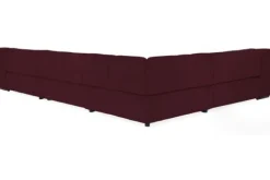 U-Banken|Elementen Banken-Studio Ralph U bank Salvatore