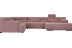 U-Banken|Elementen Banken-Studio Ralph U bank Salvatore