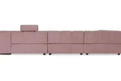 U-Banken|Elementen Banken-Studio Ralph U bank Salvatore