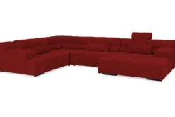 U-Banken|Elementen Banken-Studio Ralph U bank Salvatore