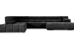 Elementen Banken|U-Banken-Studio Ralph U bank Salvatore