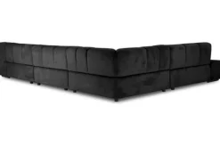 Elementen Banken|U-Banken-Studio Ralph U bank Salvatore