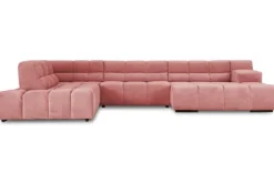 Elementen Banken|U-Banken-Studio Ralph U bank Salvatore