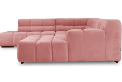 Elementen Banken|U-Banken-Studio Ralph U bank Salvatore