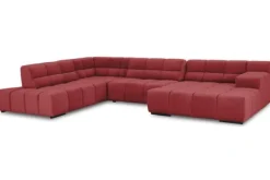 Elementen Banken|U-Banken-Studio Ralph U bank Salvatore