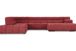 Elementen Banken|U-Banken-Studio Ralph U bank Salvatore