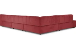 Elementen Banken|U-Banken-Studio Ralph U bank Salvatore