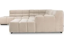 Elementen Banken|U-Banken-Studio Ralph U bank Salvatore