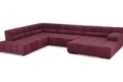 Elementen Banken|U-Banken-Studio Ralph U bank Salvatore