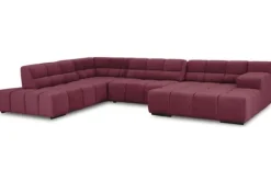 Elementen Banken|U-Banken-Studio Ralph U bank Salvatore