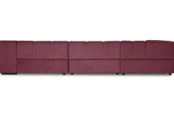 Elementen Banken|U-Banken-Studio Ralph U bank Salvatore