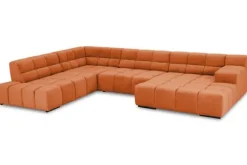 Elementen Banken|U-Banken-Studio Ralph U bank Salvatore