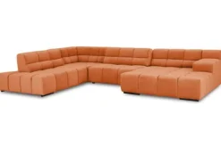 Elementen Banken|U-Banken-Studio Ralph U bank Salvatore