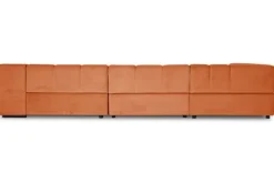 Elementen Banken|U-Banken-Studio Ralph U bank Salvatore