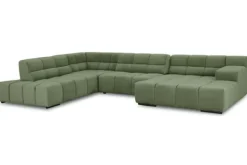 Elementen Banken|U-Banken-Studio Ralph U bank Salvatore