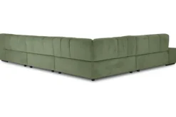 Elementen Banken|U-Banken-Studio Ralph U bank Salvatore