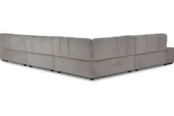 Elementen Banken|U-Banken-Studio Ralph U bank Salvatore