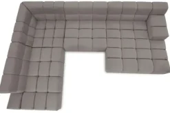 Elementen Banken|U-Banken-Studio Ralph U bank Salvatore