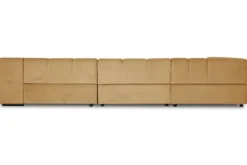 Elementen Banken|U-Banken-Studio Ralph U bank Salvatore