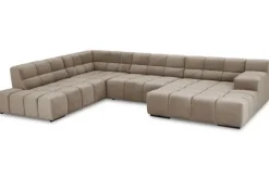 Elementen Banken|U-Banken-Studio Ralph U bank Salvatore