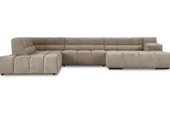 Elementen Banken|U-Banken-Studio Ralph U bank Salvatore