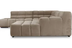 Elementen Banken|U-Banken-Studio Ralph U bank Salvatore