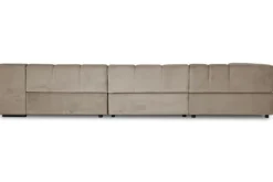 Elementen Banken|U-Banken-Studio Ralph U bank Salvatore