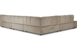 Elementen Banken|U-Banken-Studio Ralph U bank Salvatore