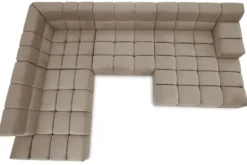 Elementen Banken|U-Banken-Studio Ralph U bank Salvatore