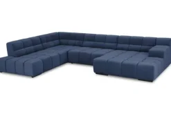 Elementen Banken|U-Banken-Studio Ralph U bank Salvatore