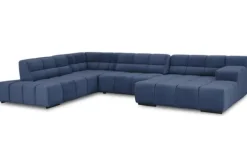 Elementen Banken|U-Banken-Studio Ralph U bank Salvatore