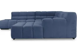 Elementen Banken|U-Banken-Studio Ralph U bank Salvatore