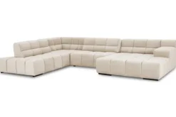 Elementen Banken|U-Banken-Studio Ralph U bank Salvatore