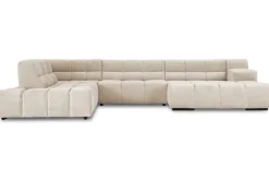 Elementen Banken|U-Banken-Studio Ralph U bank Salvatore