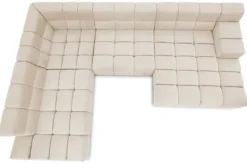 Elementen Banken|U-Banken-Studio Ralph U bank Salvatore