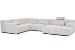 U-Banken|Elementen Banken-Studio Ralph U bank Salvatore