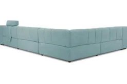 U-Banken|Elementen Banken-Studio Ralph U bank Salvatore