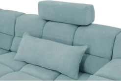 U-Banken|Elementen Banken-Studio Ralph U bank Salvatore