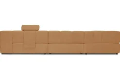 U-Banken|Elementen Banken-Studio Ralph U bank Salvatore