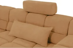 U-Banken|Elementen Banken-Studio Ralph U bank Salvatore