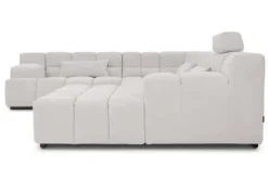 U-Banken|Elementen Banken-Studio Ralph U bank Salvatore