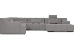 U-Banken|Elementen Banken-Studio Ralph U bank Salvatore