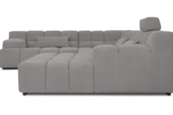 U-Banken|Elementen Banken-Studio Ralph U bank Salvatore