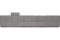 U-Banken|Elementen Banken-Studio Ralph U bank Salvatore